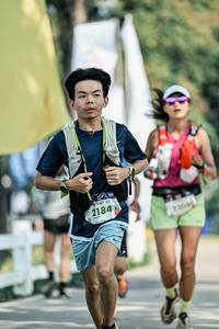 BIB: 
                            <button type="button" onclick="openModal(25943584)" class="btn btn-primary btn-sm float-right btn-popup" data-toggle="modal" data-target=".modal-high-quality">
                        <i class="fas fa-shopping-cart"></i> Add to Cart
                    </button>
                                            <button type="button" onclick="isThisMe(25943584, true)" class="btn btn-success btn-sm float-right btn-popup btn-isme hidden" data-toggle="tooltip" data-placement="bottom" title="นี่คือรูปของคุณใช่ไหม คลิกที่นี่เพื่อเอาเข้าอัลบั้ม">
                        <i class="fas fa-plus"></i> Add to album
                    </button>
                    <button type="button" onclick="isThisMe(25943584, false)" class="btn btn-warning btn-sm float-right btn-popup btn-isnotme hidden">
                        <i class="fas fa-ban"></i> Remove from album
                    </button>